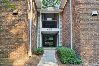 112 Barrington Hills Drive, Atlanta, GA 30350