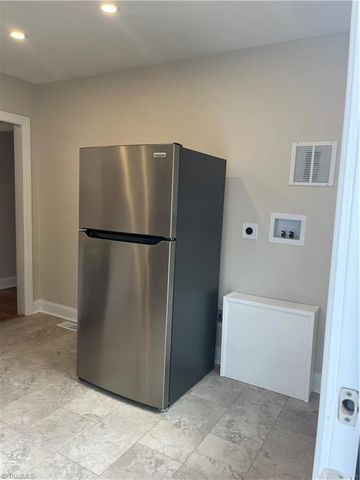 2848 Trent Street, Winston-salem, NC 27127