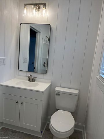 2848 Trent Street, Winston-salem, NC 27127