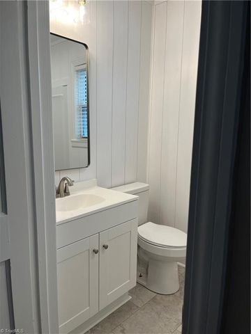 2848 Trent Street, Winston-salem, NC 27127