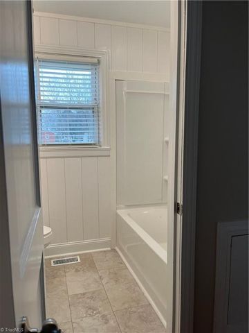 2848 Trent Street, Winston-salem, NC 27127