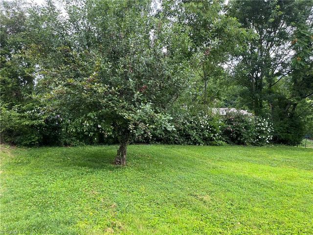 2848 Trent Street, Winston-salem, NC 27127