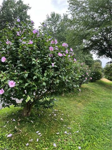 2848 Trent Street, Winston-salem, NC 27127