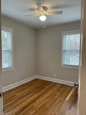 2848 Trent Street, Winston-salem, NC 27127