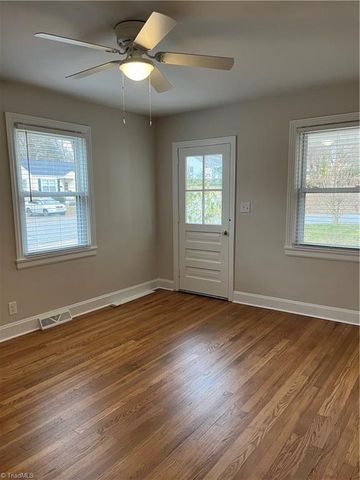 2848 Trent Street, Winston-salem, NC 27127