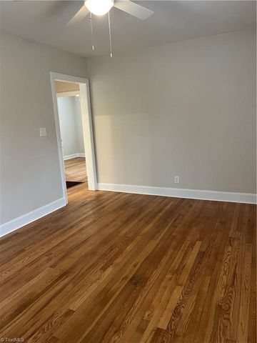 2848 Trent Street, Winston-salem, NC 27127