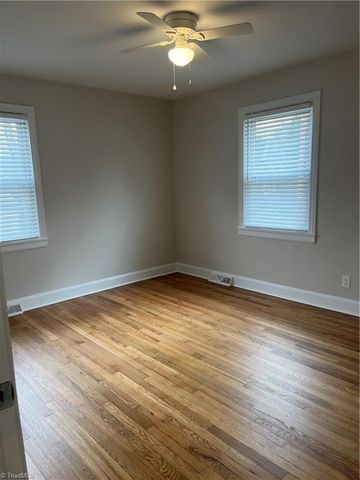 2848 Trent Street, Winston-salem, NC 27127