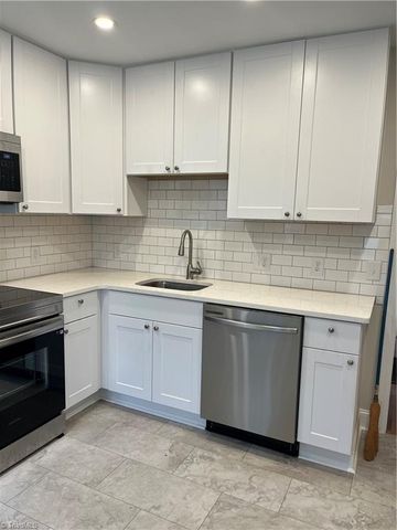 2848 Trent Street, Winston-salem, NC 27127