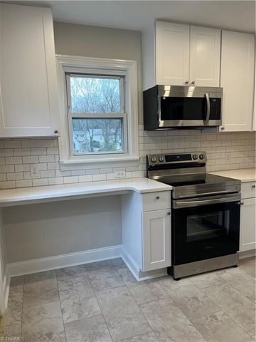 2848 Trent Street, Winston-salem, NC 27127