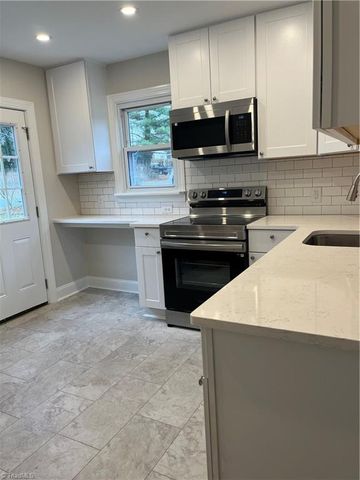 2848 Trent Street, Winston-salem, NC 27127