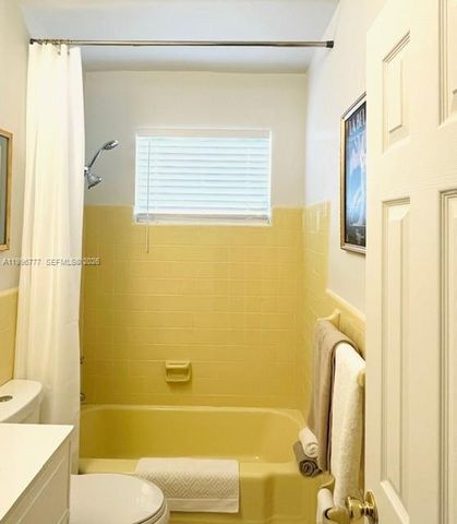 1050 Pennsylvania Ave 28, Miami Beach, FL 33139