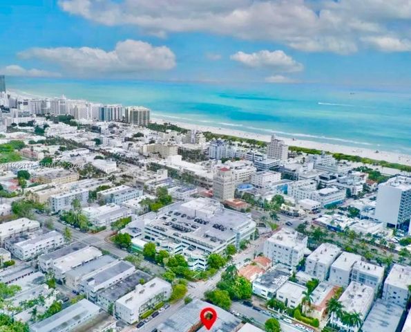 1050 Pennsylvania Ave 28, Miami Beach, FL 33139