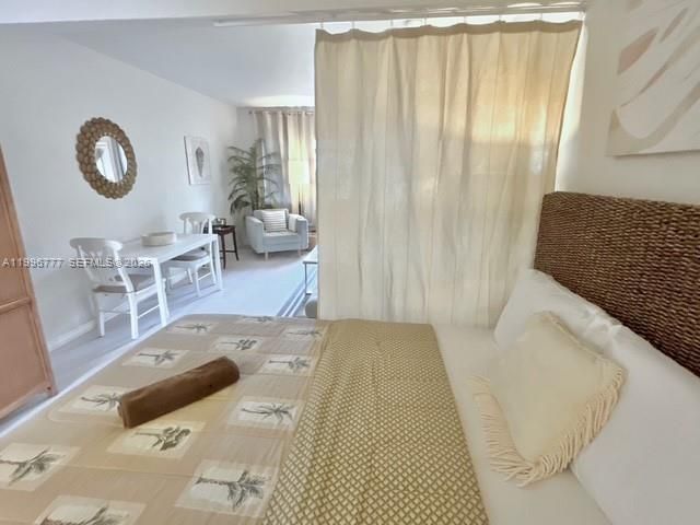 1050 Pennsylvania Ave 28, Miami Beach, FL 33139