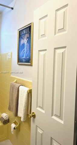 1050 Pennsylvania Ave 28, Miami Beach, FL 33139