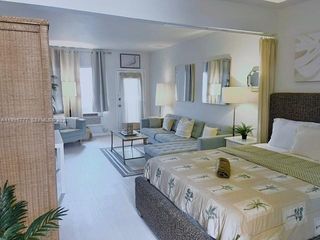 1050 Pennsylvania Ave 28, Miami Beach, FL 33139