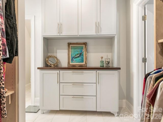 8618 Highgrove Street, Charlotte, NC 28277