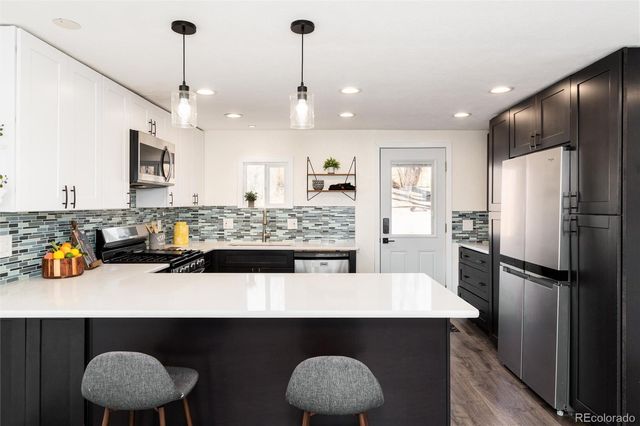 4623 W 2nd Avenue, Denver, CO 80219