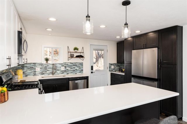 4623 W 2nd Avenue, Denver, CO 80219