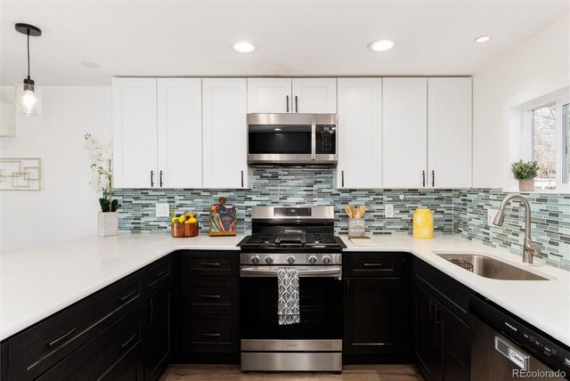 4623 W 2nd Avenue, Denver, CO 80219