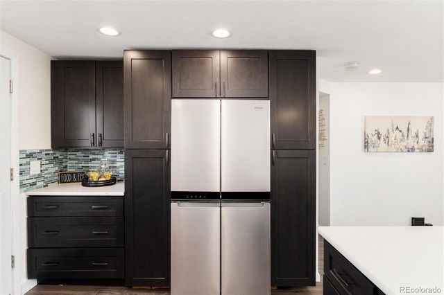 4623 W 2nd Avenue, Denver, CO 80219