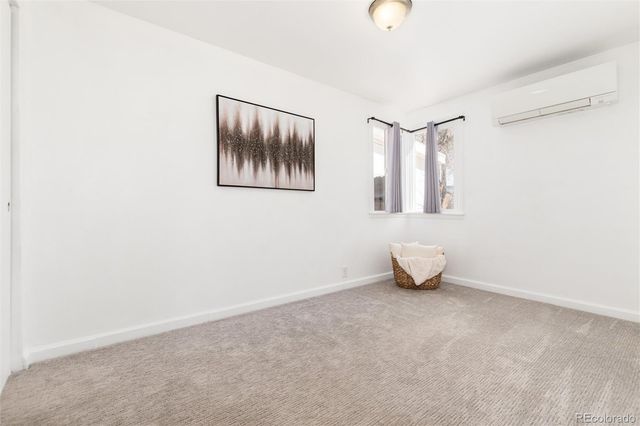 4623 W 2nd Avenue, Denver, CO 80219