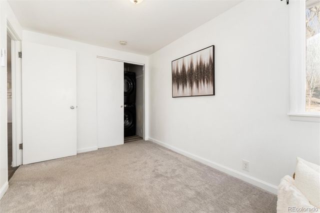 4623 W 2nd Avenue, Denver, CO 80219