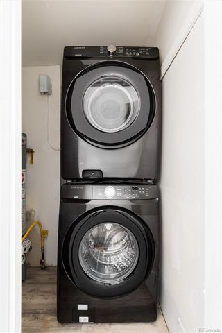 4623 W 2nd Avenue, Denver, CO 80219