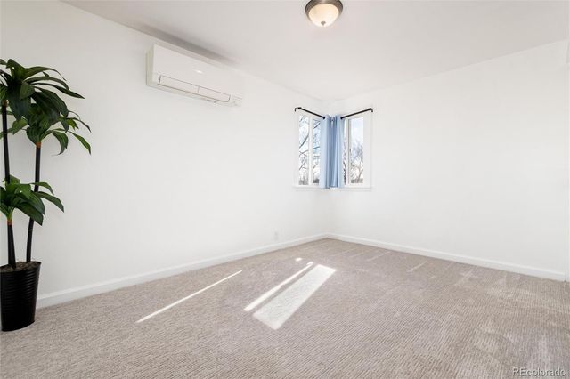 4623 W 2nd Avenue, Denver, CO 80219