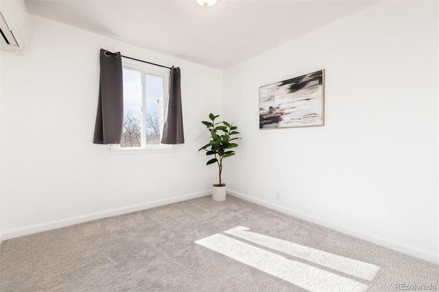 4623 W 2nd Avenue, Denver, CO 80219