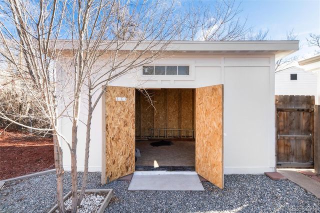 4623 W 2nd Avenue, Denver, CO 80219