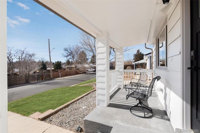 4623 W 2nd Avenue, Denver, CO 80219