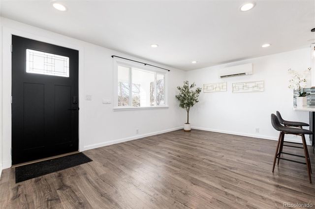 4623 W 2nd Avenue, Denver, CO 80219