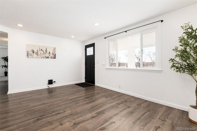 4623 W 2nd Avenue, Denver, CO 80219