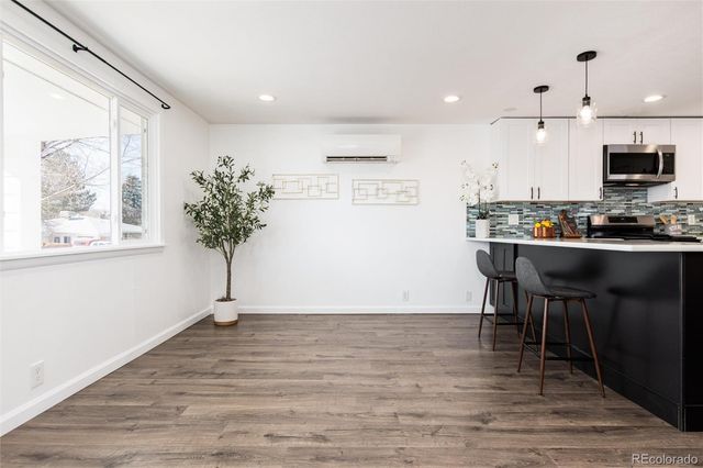 4623 W 2nd Avenue, Denver, CO 80219