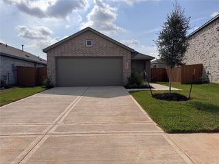 3088 Fantasy Terrace Dr, Katy, TX 77493