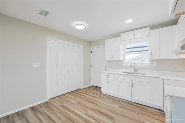 2810 Longhorn Drive, Weslaco, TX 78596