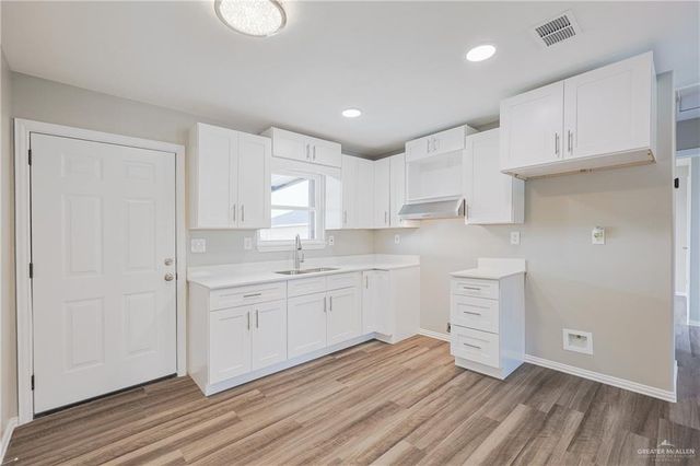 2810 Longhorn Drive, Weslaco, TX 78596