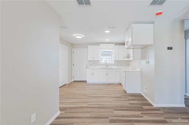 2810 Longhorn Drive, Weslaco, TX 78596