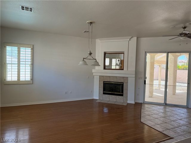 6389 Elizabethtown Avenue, Las Vegas, NV 89110