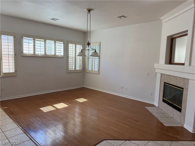 6389 Elizabethtown Avenue, Las Vegas, NV 89110