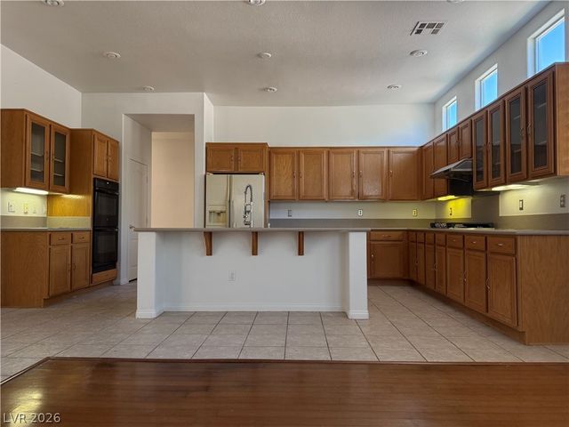 6389 Elizabethtown Avenue, Las Vegas, NV 89110