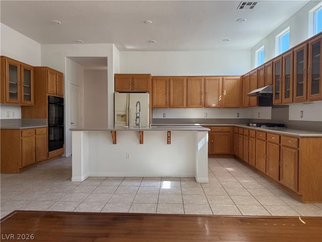 6389 Elizabethtown Avenue, Las Vegas, NV 89110