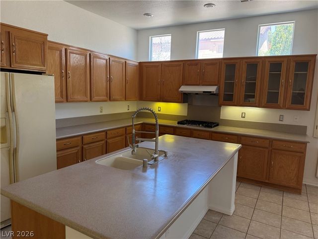6389 Elizabethtown Avenue, Las Vegas, NV 89110