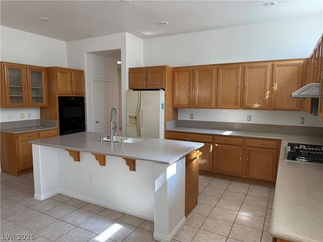 6389 Elizabethtown Avenue, Las Vegas, NV 89110