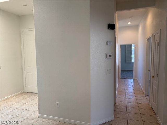 6389 Elizabethtown Avenue, Las Vegas, NV 89110