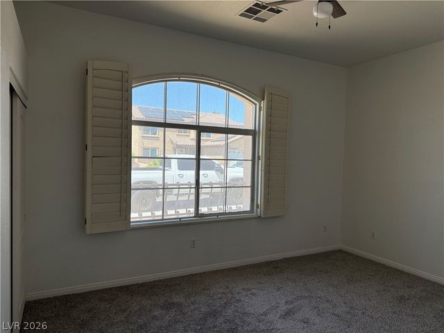 6389 Elizabethtown Avenue, Las Vegas, NV 89110