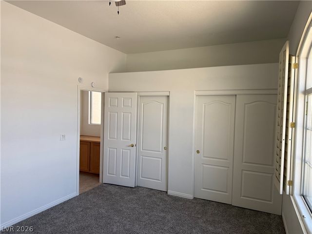 6389 Elizabethtown Avenue, Las Vegas, NV 89110