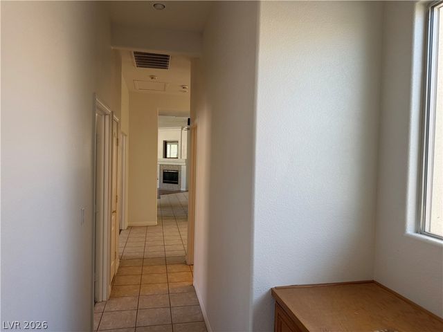 6389 Elizabethtown Avenue, Las Vegas, NV 89110