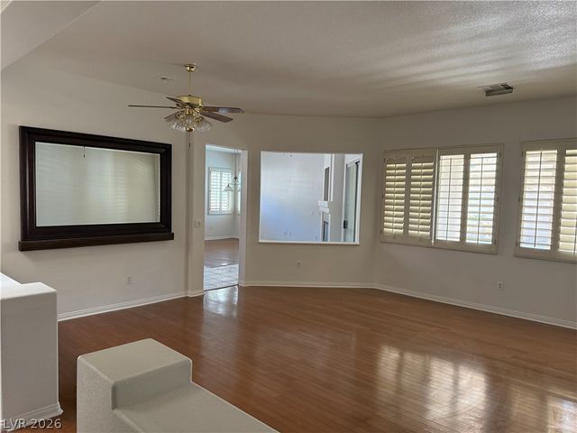 6389 Elizabethtown Avenue, Las Vegas, NV 89110