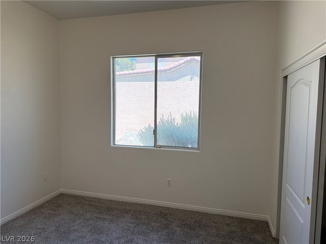 6389 Elizabethtown Avenue, Las Vegas, NV 89110